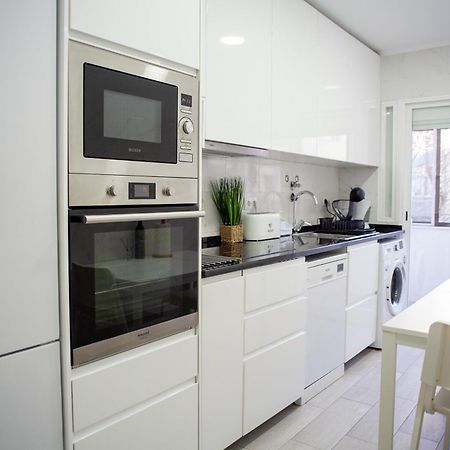 Just4U Apartment Алмада Екстериор снимка