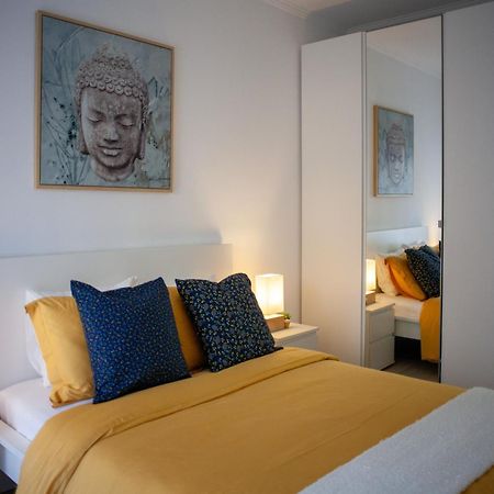Just4U Apartment Алмада Екстериор снимка