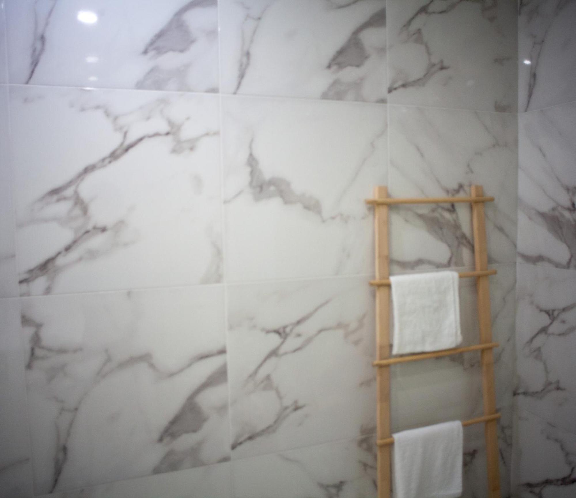 Just4U Apartment Алмада Екстериор снимка