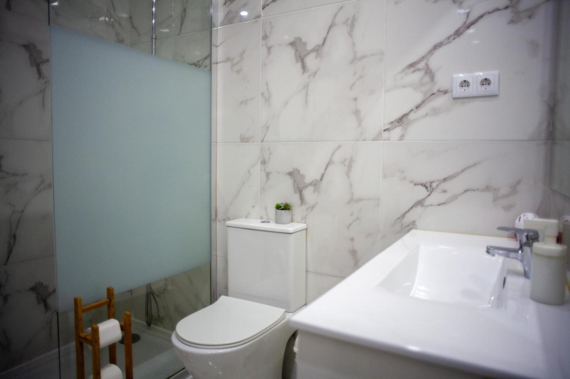 Just4U Apartment Алмада Екстериор снимка