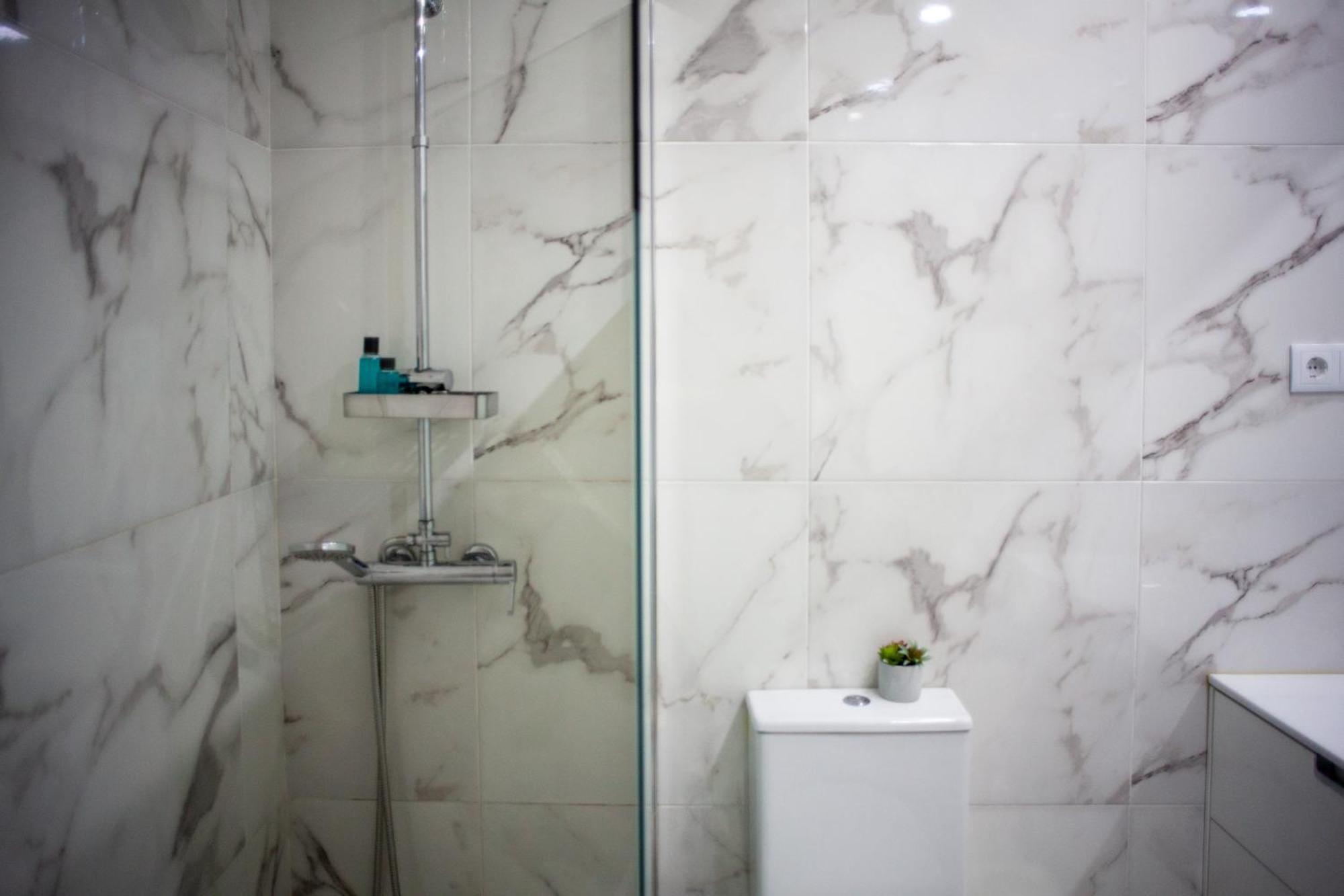 Just4U Apartment Алмада Екстериор снимка