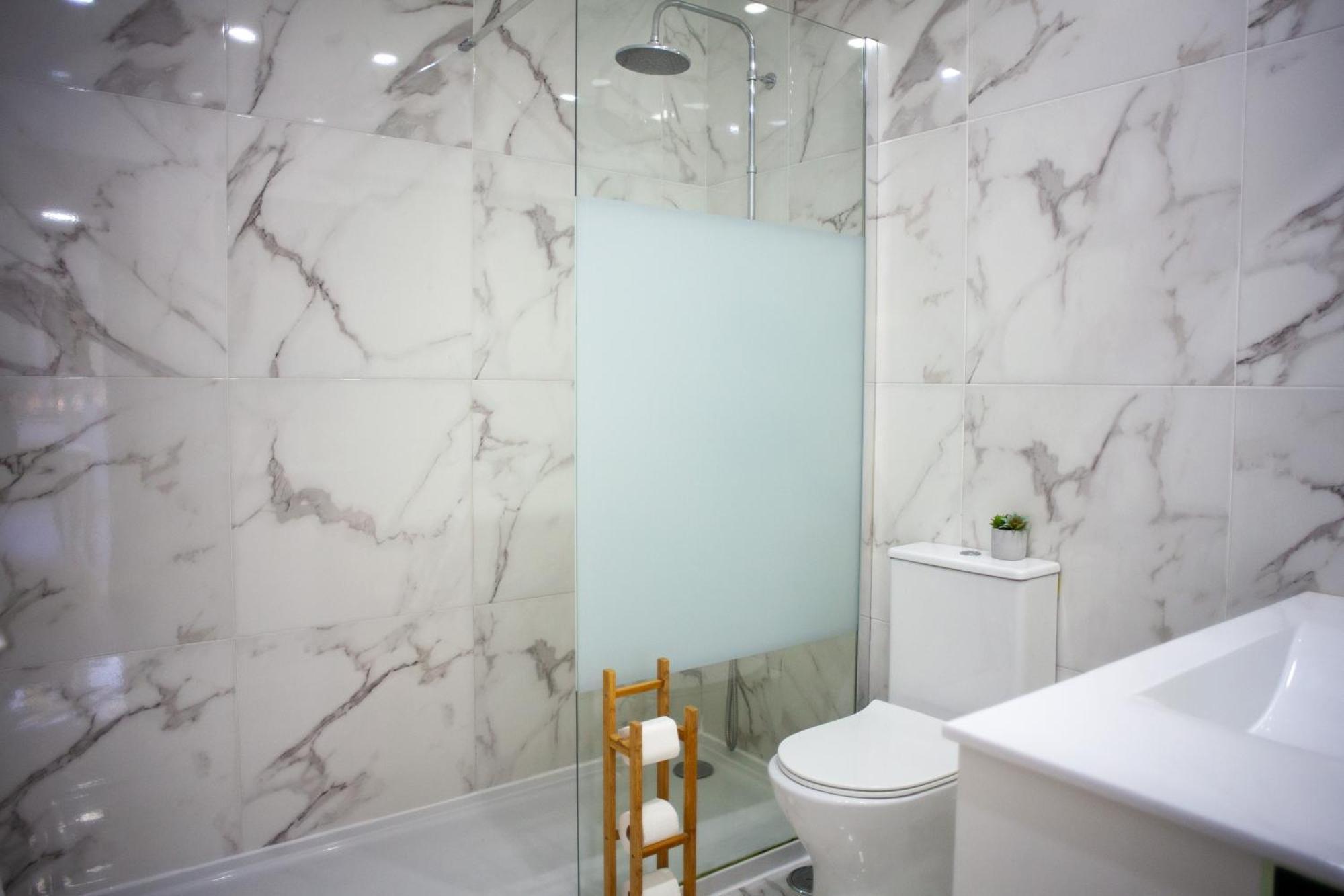 Just4U Apartment Алмада Екстериор снимка