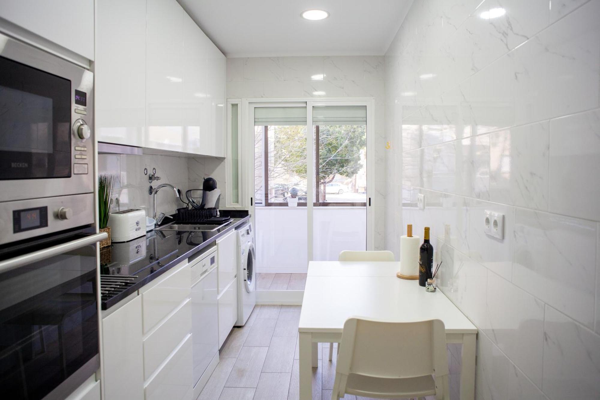 Just4U Apartment Алмада Екстериор снимка