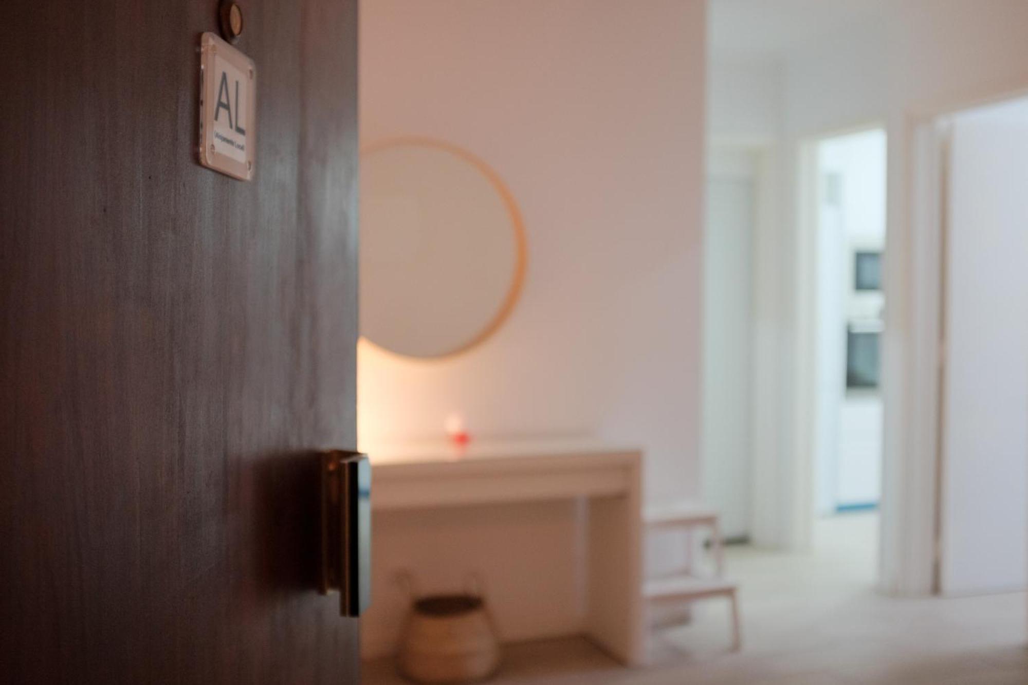 Just4U Apartment Алмада Екстериор снимка